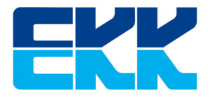 EKK-LOGO