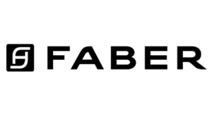 Faber