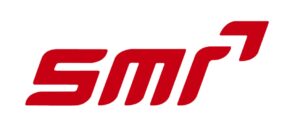 Pin-metalico-logo-SMR