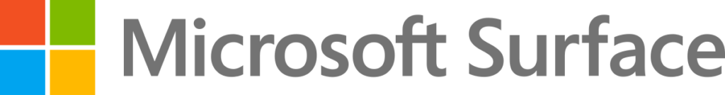 Microsoft_Surface_logo.svg
